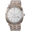  Titan Watch - Lady's 
