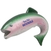  Trout Stress Ball 