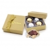  Truffle Box 