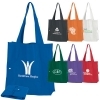  Tuck-Fold Tote Bag 