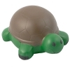  Turtle Stress Ball 