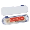  U Pick Toothpick Holder 