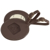  Woodbury Round Golf Tag 