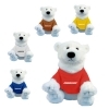  Yukon Polar Bear 