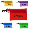  Zip First Aid Kit 
