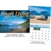  Calendars 