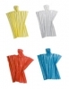  Pronto Poncho 