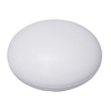  Round Tablet  Shape Stress Ball 