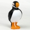  Puffin Stress Ball 