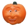  Pumpkin Stress Ball 