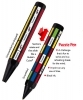  Puzzle Pen 