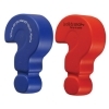  Question Mark Stress Balls 