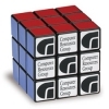  Rubik's Cube� 