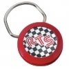  Original Showring Keychain 