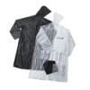  Rain Wear 