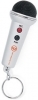  Microphone Style Recorder 