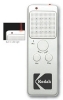  Slim Memo Recorder w/Light 