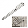  Read & Write Pen 