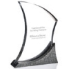  Recognition Awards 