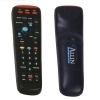  Remote Control Stress Ball 