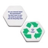  Recycling Awareness 