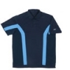  Reebok Apparel 