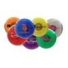  Safety Reflectors 