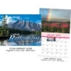  Religious Calendars 