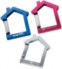  House Carabiner 