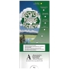  Recycle, Reuse, Renew Pocket Slider 