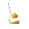  Duck Noteholder 