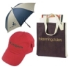  Retail Industry 