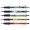  Retractable Pens 
