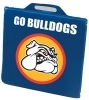  Value Stadium Cushion 