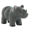  Rhino Stress Ball 