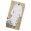  Robes 
