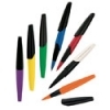  Roller-ball Pens 