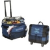  Rolling Coolers 