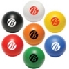  Round 