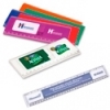  Rulers 