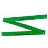  Rulers 