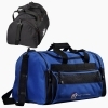  Sports Deluxe Duffel 