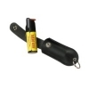  Pepper Spray 