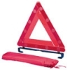  Safety Program Incentives 