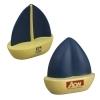  Sailboat Stress Balls 