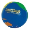  Multi Color Earthball 