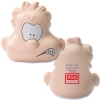  Anxious Mood Dude� Stress Reliever 