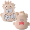  Shocked Mood Dude� Stress Reliever 