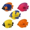  Tropical Fish Stress Ball 