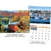 Scenic Wall Calendars 
